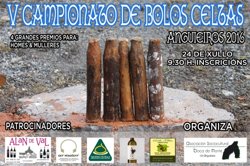 V_CAMPIONATO_BOLOS_ANG
